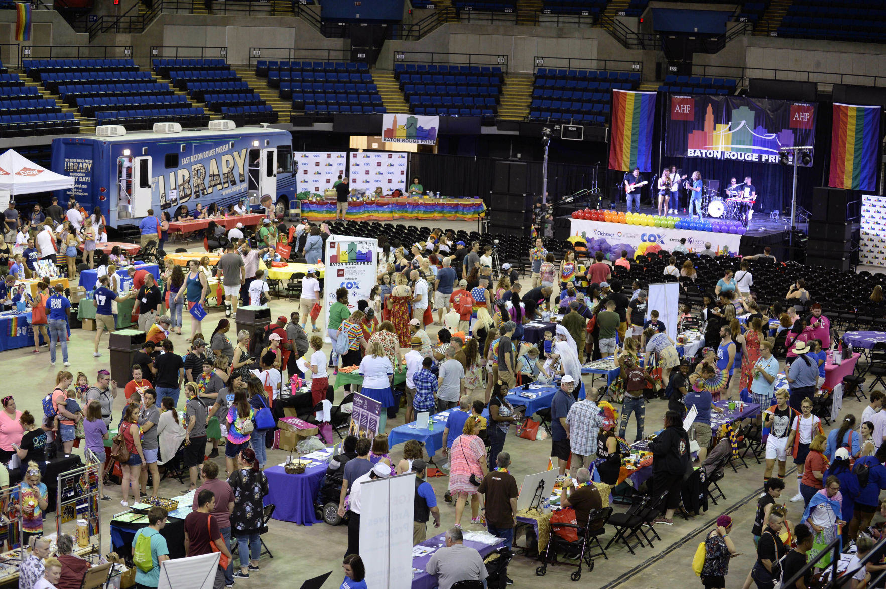 BR.pridefest204.061718